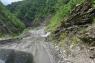 8_6_Mestia_Ushguli_road_12
