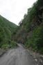 8_6_Mestia_Ushguli_road_16