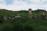 8_6_Mestia_Ushguli_road_24