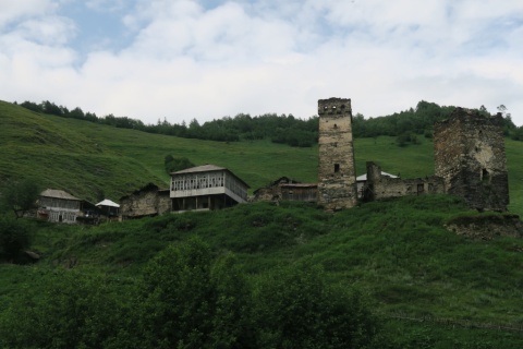 8_6_Mestia_Ushguli_road_24