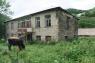 8_6_Mestia_Ushguli_road_28