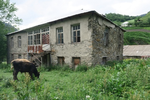 8_6_Mestia_Ushguli_road_28