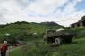 8_6_Mestia_Ushguli_road_32