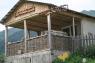 8_6_Mestia_Ushguli_road_36