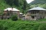 8_6_Mestia_Ushguli_road_40