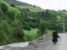 8_6_Mestia_Ushguli_road_42