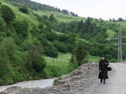 8_6_Mestia_Ushguli_road_42