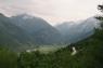 8_6_Mestia_Ushguli_road_52
