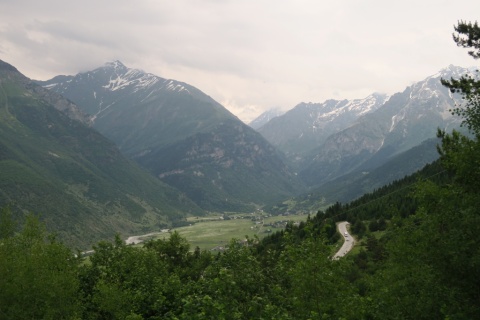 8_6_Mestia_Ushguli_road_52
