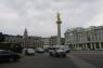 5_Rustaveli_4_Liberty_Square_2