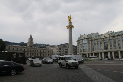 5_Rustaveli_4_Liberty_Square_2