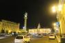 5_Rustaveli_4_Liberty_Square_6