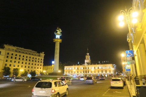 5_Rustaveli_4_Liberty_Square_6
