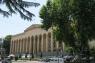 5_Rustaveli_5_Parliament_2