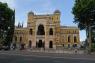 5_Rustaveli_6_Opera_4