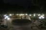 5_Rustaveli_7_9_April_Garden