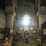 6_Anchiskhati_Basilica