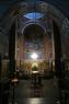 6_Jvaris_Mama_Church_2