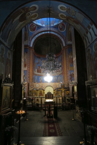 6_Jvaris_Mama_Church_2