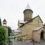 6_Sioni_Cathedral_2