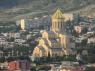 8_St_Trinity_Cathedral_10