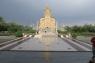 8_St_Trinity_Cathedral_16
