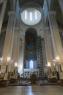 8_St_Trinity_Cathedral_20
