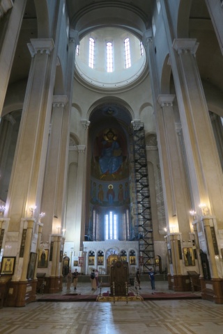 8_St_Trinity_Cathedral_20