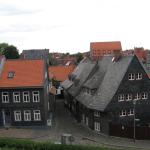 Goslar_38