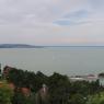 Balaton