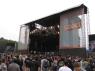 s_4MainStage05Deus