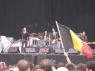 s_4MainStage22Deus