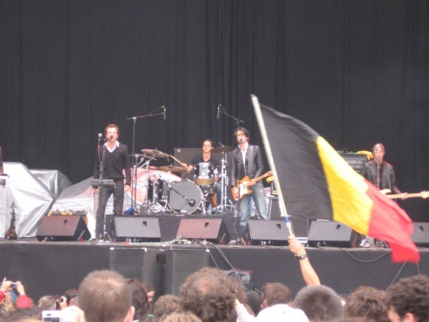 s_4MainStage22Deus