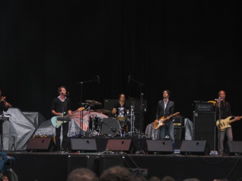 s_4MainStage27Deus