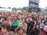 s_4MainStage28Deus