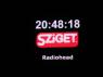s_6MainStage51RadioHead