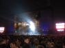 s_6MainStage53RadioHead