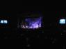 s_6MainStage57RadioHead