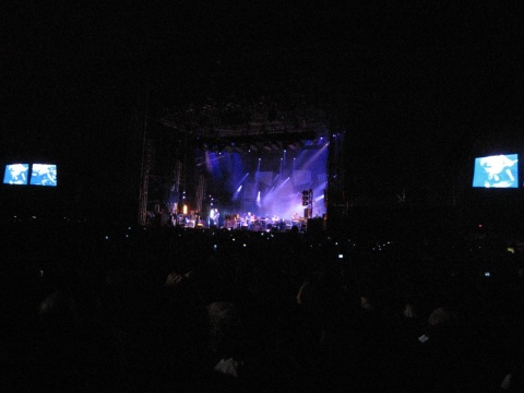 s_6MainStage57RadioHead