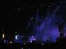 s_6MainStage60RadioHead