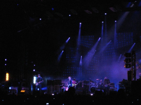 s_6MainStage60RadioHead