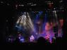 s_6MainStage62RadioHead