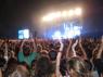 s_6MainStage65RadioHead