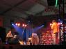s_7JazzStage20