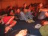 s_7JazzStage22