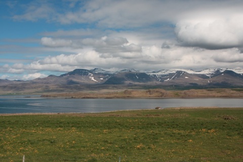 60Road_1_To_Akureyri_16_small