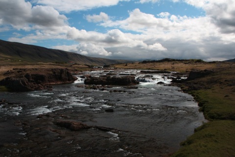 60Road_1_To_Akureyri_20_small