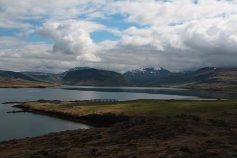60Road_1_To_Akureyri_24_small