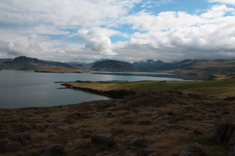 60Road_1_To_Akureyri_25_small