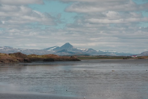 60Road_1_To_Akureyri_42_small